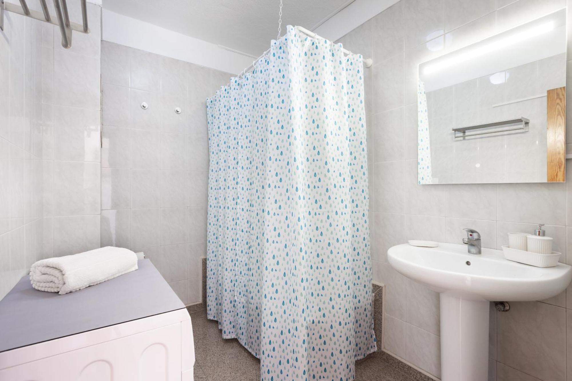 Home2book Vibrant Americas Apt, Pool Retreat Arona (Tenerife)
